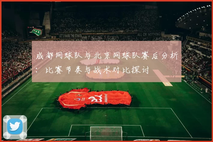成都网球队与北京网球队赛后分析：比赛节奏与战术对比探讨