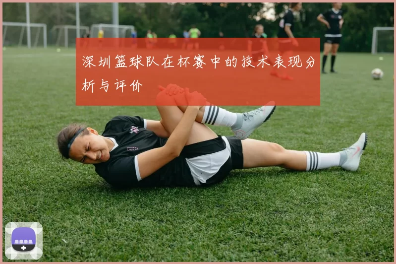 深圳篮球队在杯赛中的技术表现分析与评价